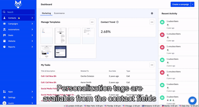 AccessingPersonalizationTags-ezgif.com-video-to-gif-converter