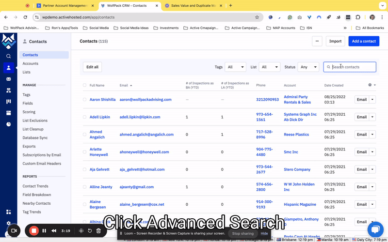 Example1_ANDLogicwithPositiveConditions-ezgif.com-video-to-gif-converter