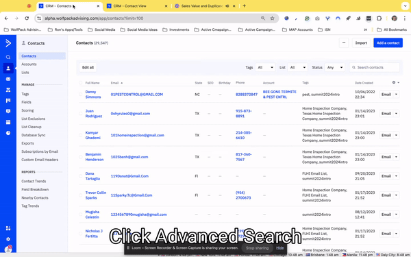 Re_-1September2024-ezgif.com-video-to-gif-converter (2)
