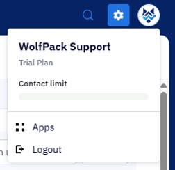 Screenshot 2025-11-24 152924