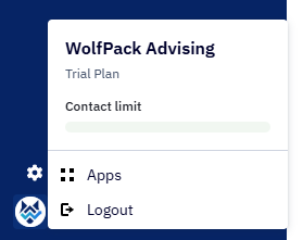 Screenshot 2025-11-24 153100