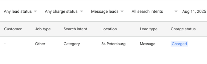 Screenshot 2026-03-30 at 10.35.19 AM