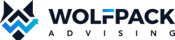 logo-rectangular-on-white