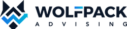 logo-rectangular-on-white