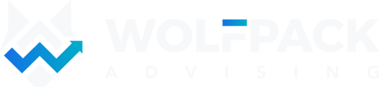 logo-rectangular-white-transparent